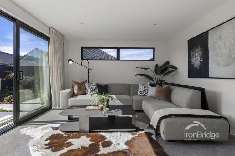 6 Rogal Close Marshland_17