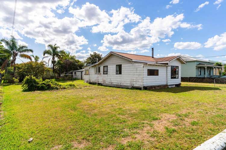 29 River Road Dargaville_12