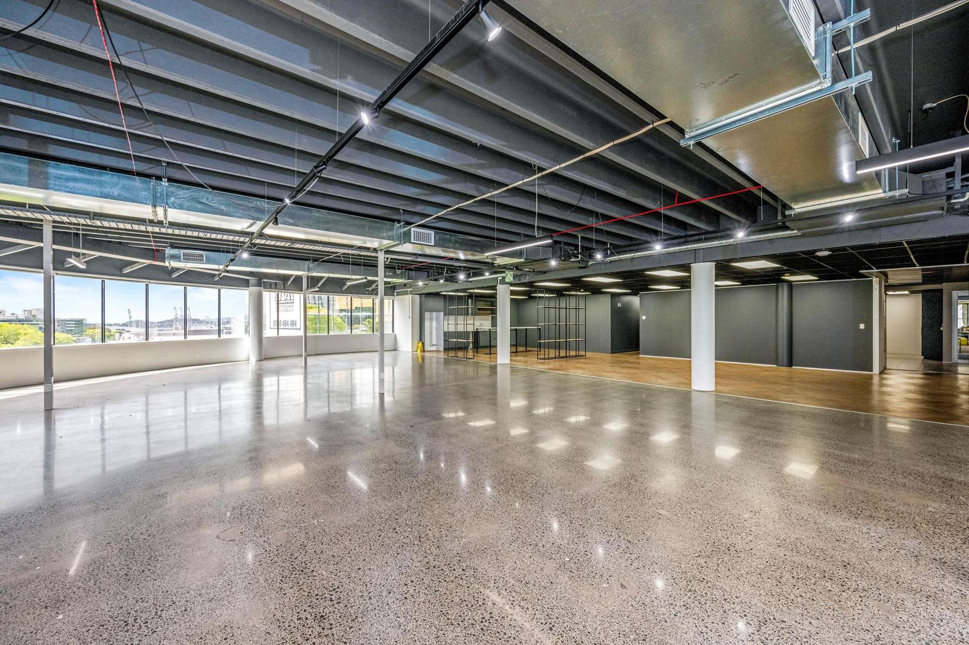 93 Grafton Road Grafton_0