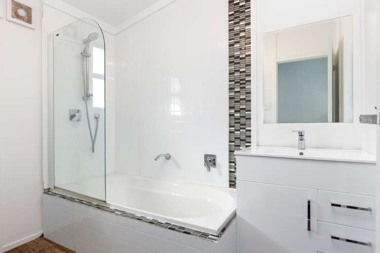 6 Hiley Street Springlands_9