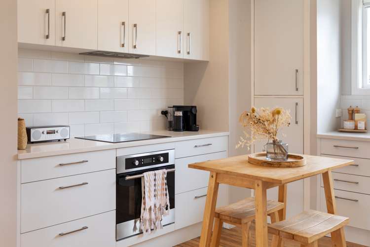 1/24 Strid Road Te Atatu South_12