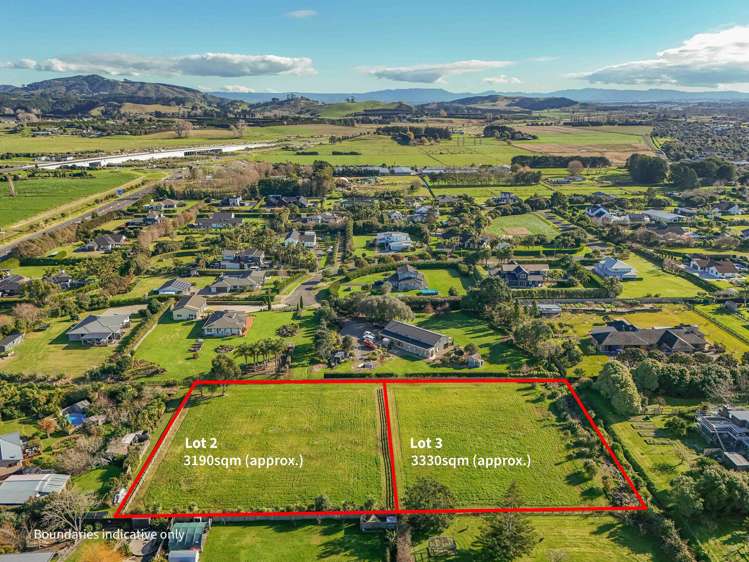 140 Tara Road (Lot 2) Papamoa_6