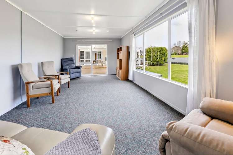 59 Rata Street Matamata_23