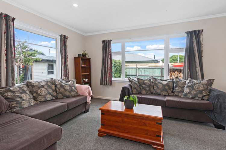 15 Rudds Road Linwood_4