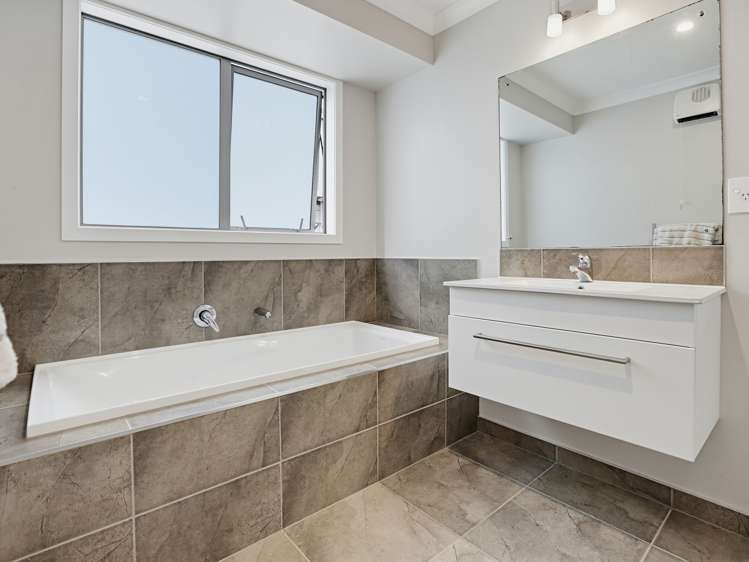 17 Rigg Place Flagstaff_18