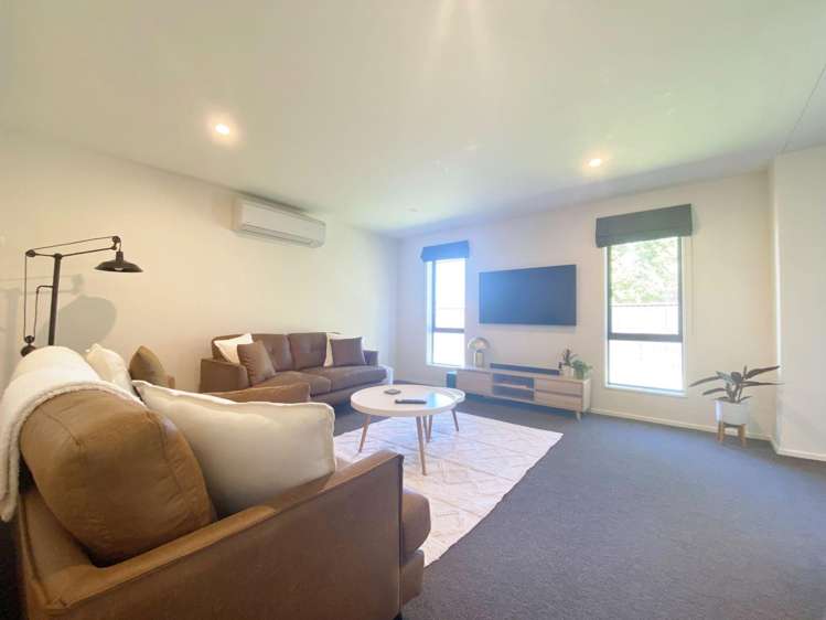 17 Dynes Rd Rolleston_8