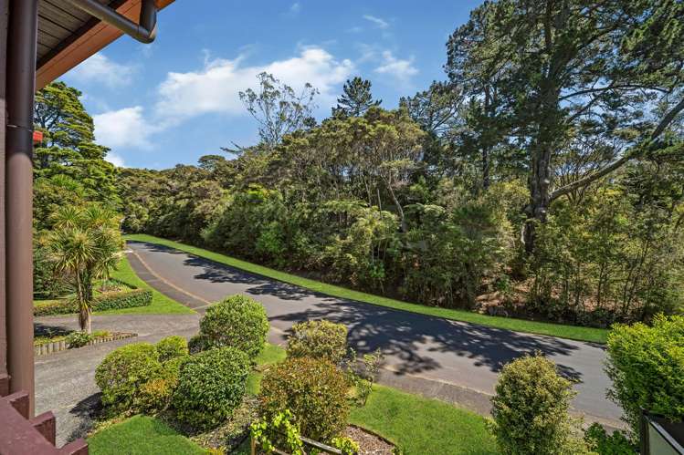 14 Trelawny Place Hillcrest_28
