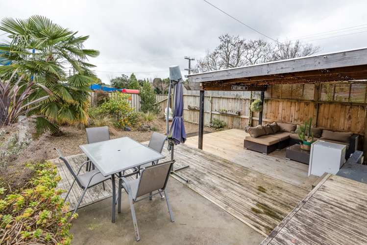 2 Charles Crescent Putaruru_21