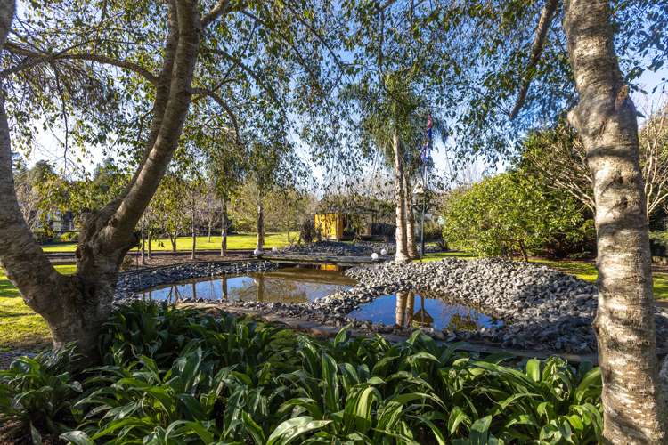 457 Waitoki Road Wainui_15