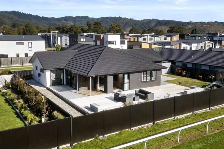 89 Mawai Hakona Drive Wallaceville_22