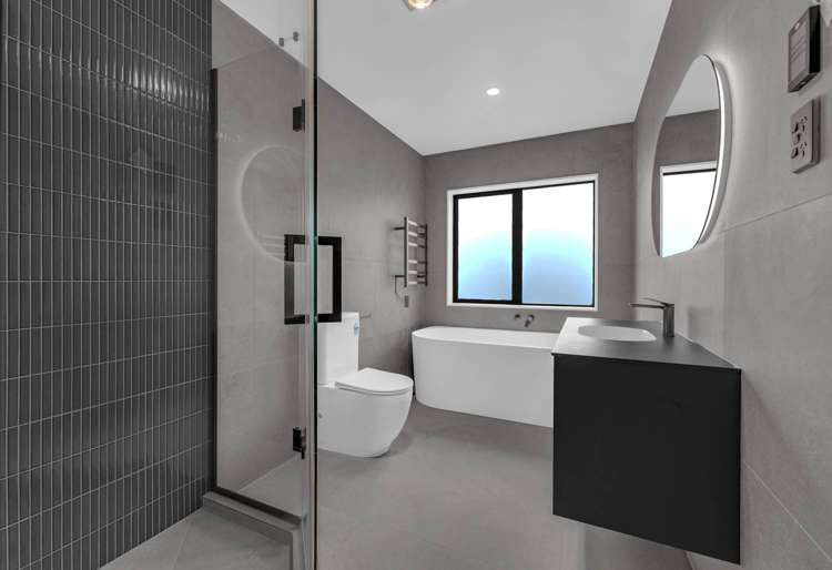 135 Bremner Road Karaka_14