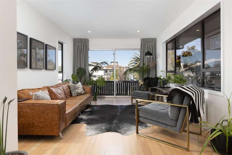 27 Tweed Street Mount Maunganui_4