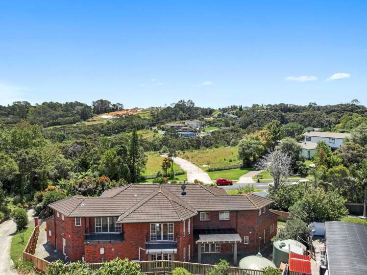 38C Wicklam Lane Greenhithe_81