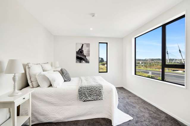 6 Totara Haeata Lane Flat Bush_2