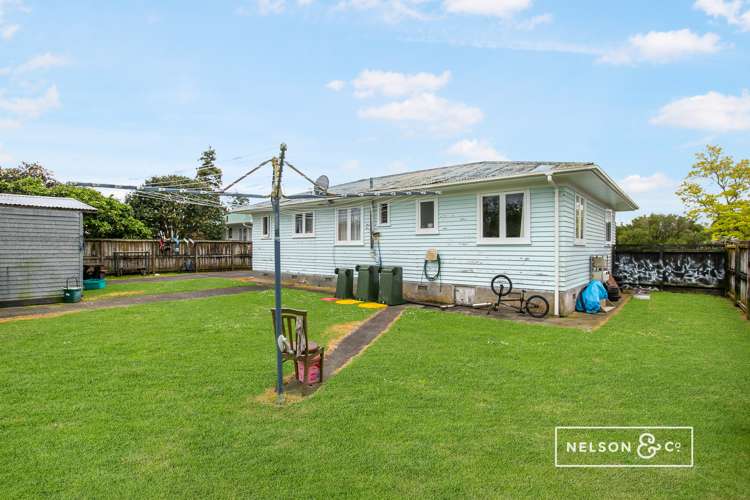 13 Sutton Crescent Papakura_12