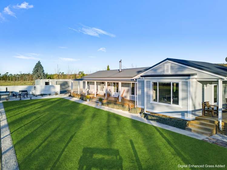54 Hardings Road Riverlands_31
