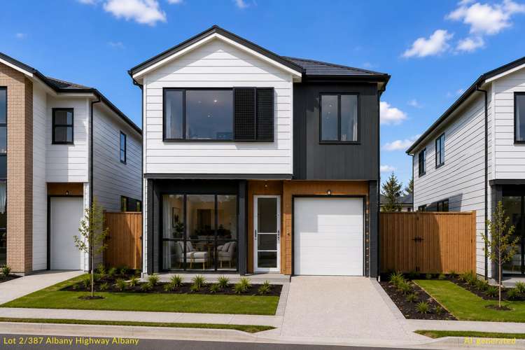 Lot 2/387 Albany Highway_0