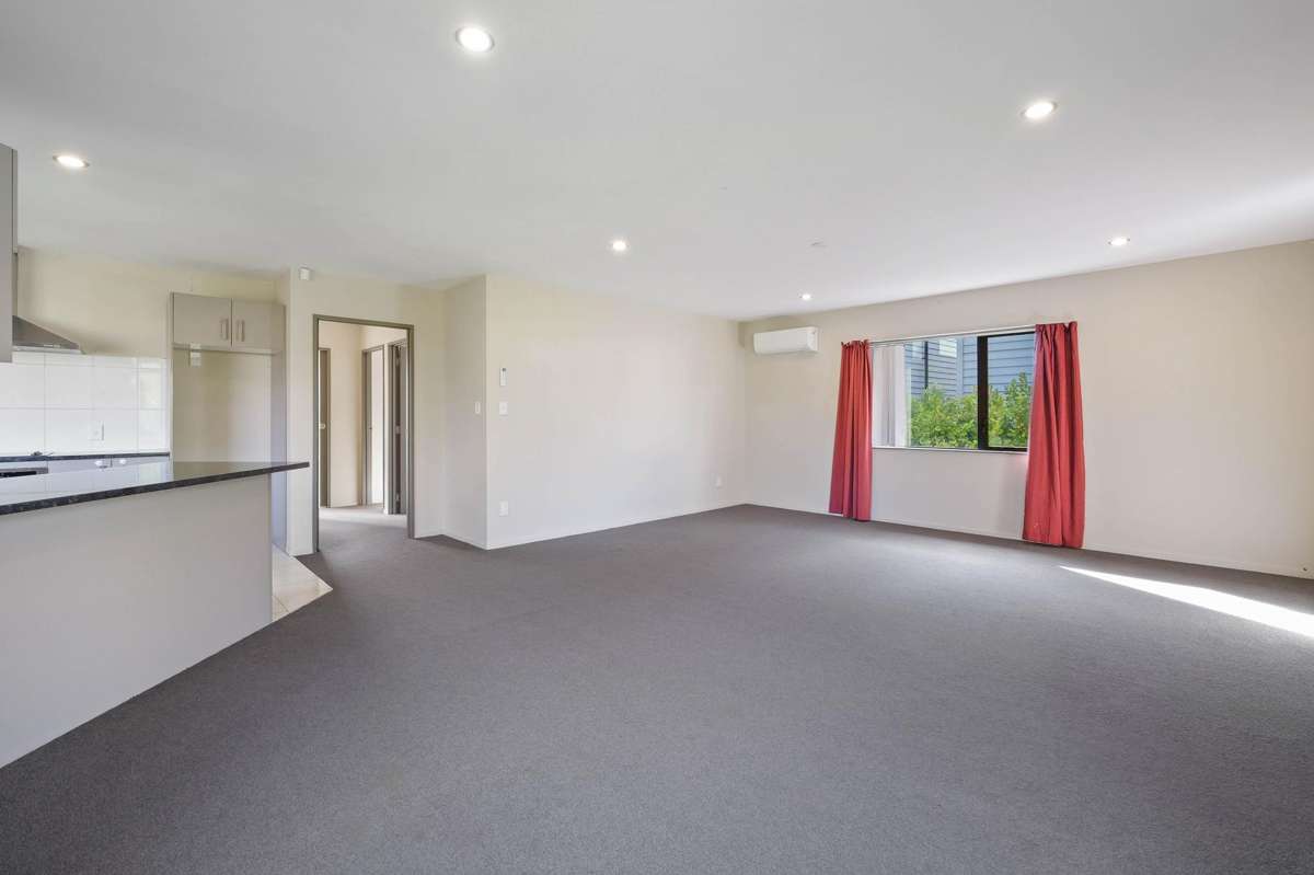 55b Simpson Road_2