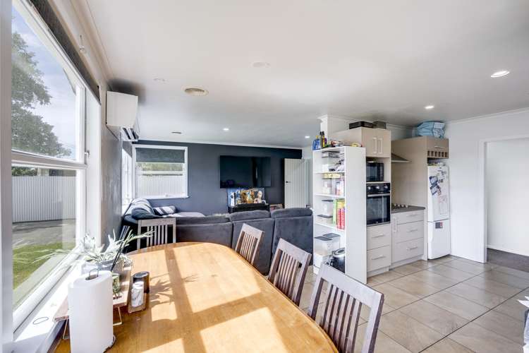 589 Main North Road Bay View_3