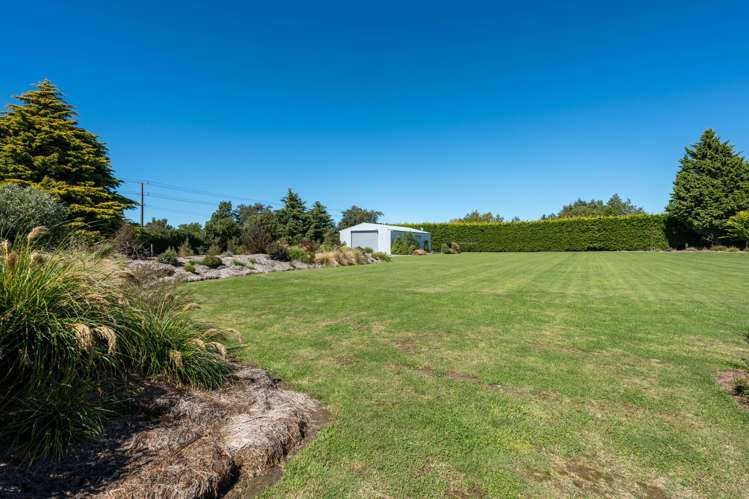 53 McLaughlins Road Darfield_16