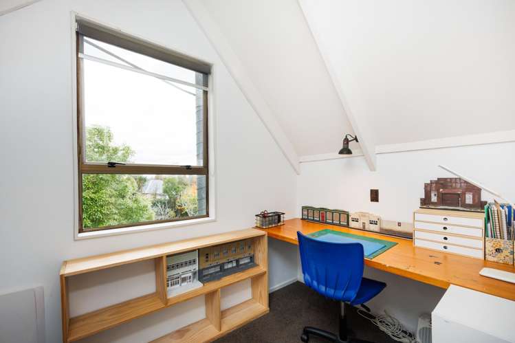 570 Featherston Street Roslyn_22