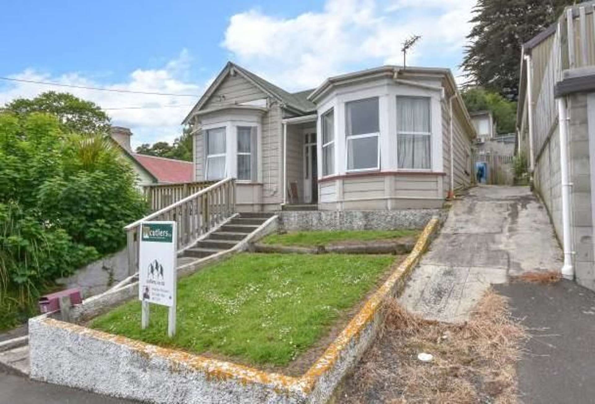 9 Maitland Street Dunedin Central_0