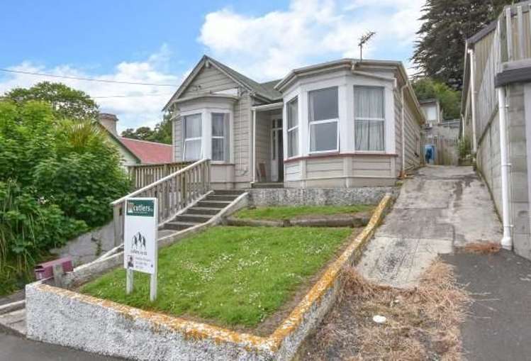 9 Maitland Street Dunedin Central_0