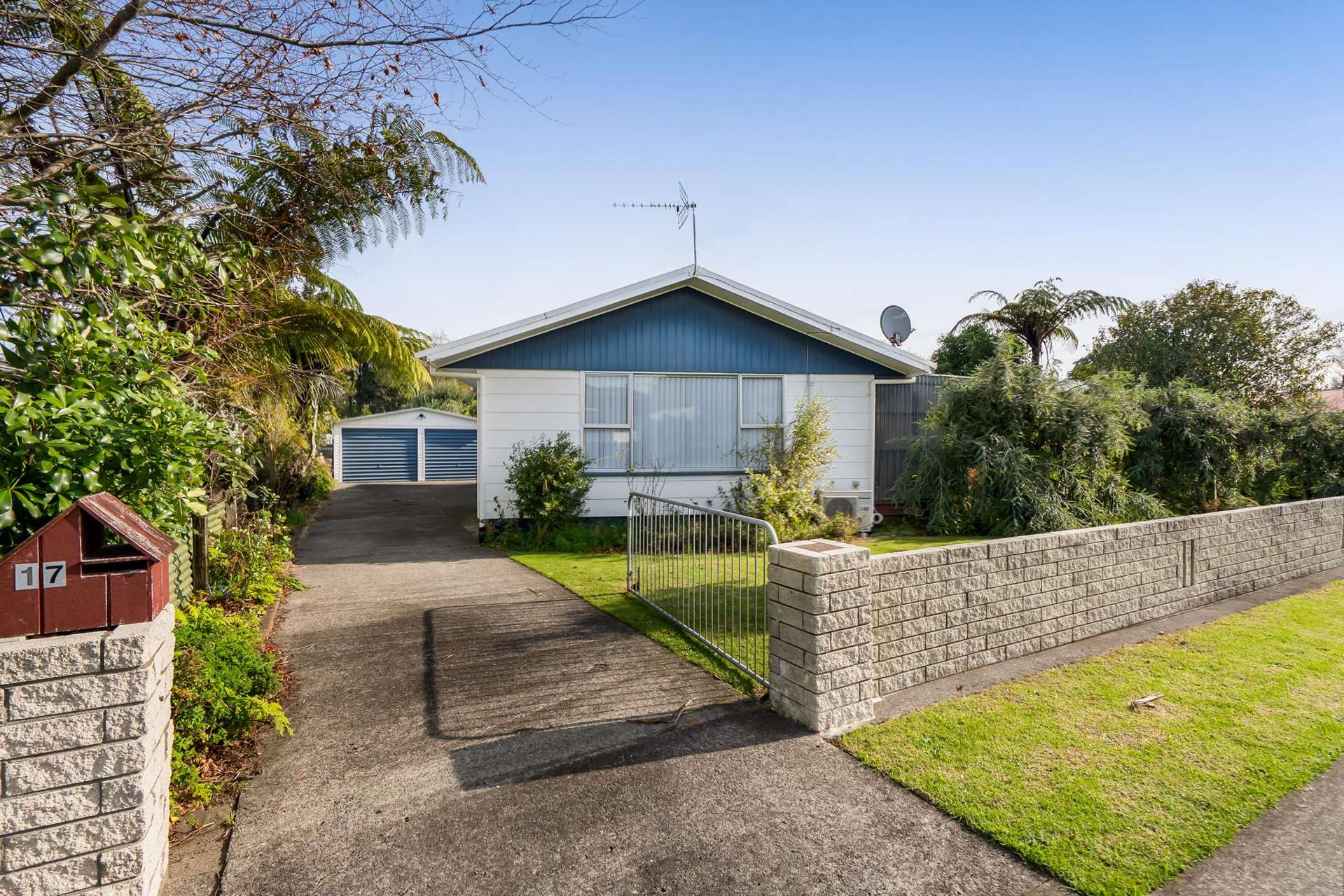 17 Lantana Avenue Bell Block_0