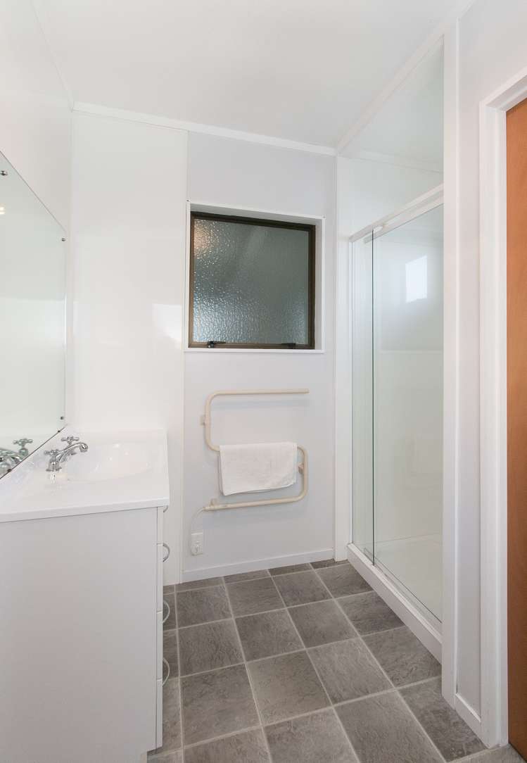 24unit Mueller Street Waihi_9