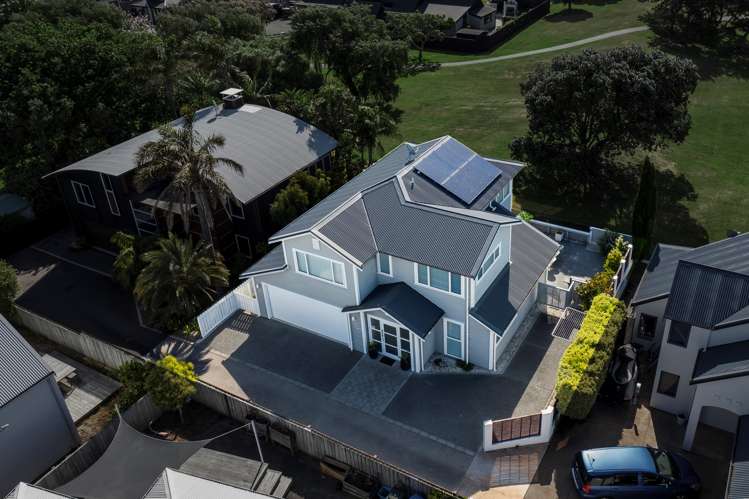 81b Concord Avenue Mount Maunganui_19