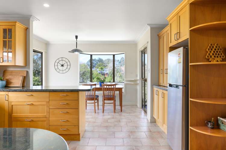 38 Silva Crescent Riverlea_15