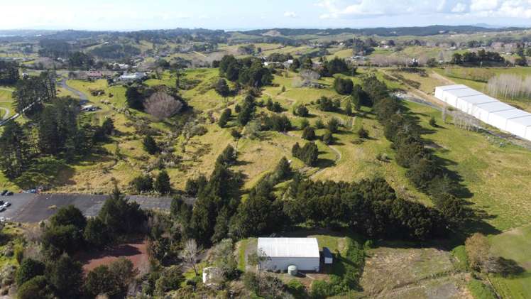 2086 East Coast Road Silverdale_7