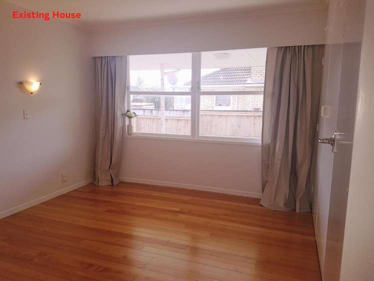 24a Grove Road Papakura_17