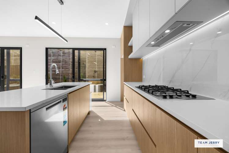 30 Bannockburn Road Opaheke_6