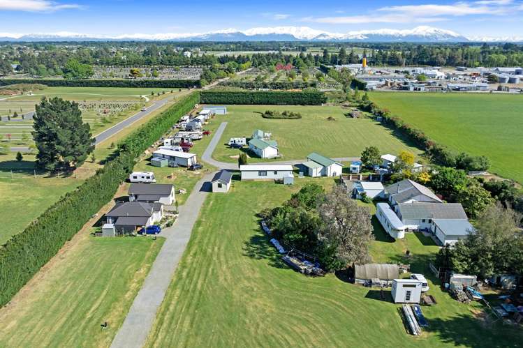 147 Bridge Street Ashburton_4