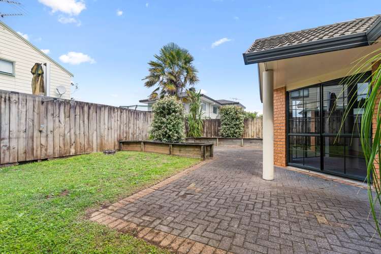 3a Harding Avenue Mount Wellington_12
