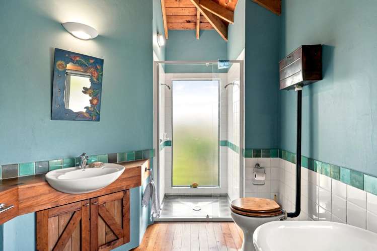 5A Marie Avenue Red Beach_12