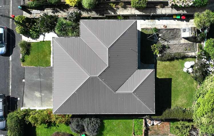 87 Neidpath Road Mornington_18