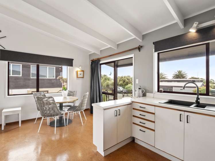 3 Saint Anne Place Omaha_31