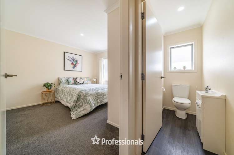 15 Te Toru Street Taita_12