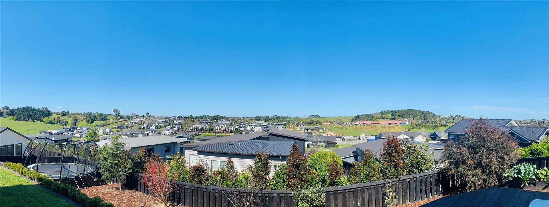 13 Knoll Rise Pukekohe_0