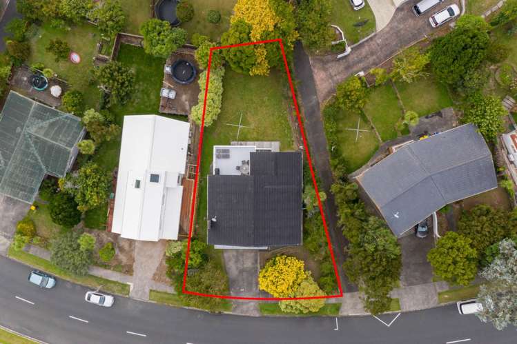 13 Chelsea View Drive Chatswood_17