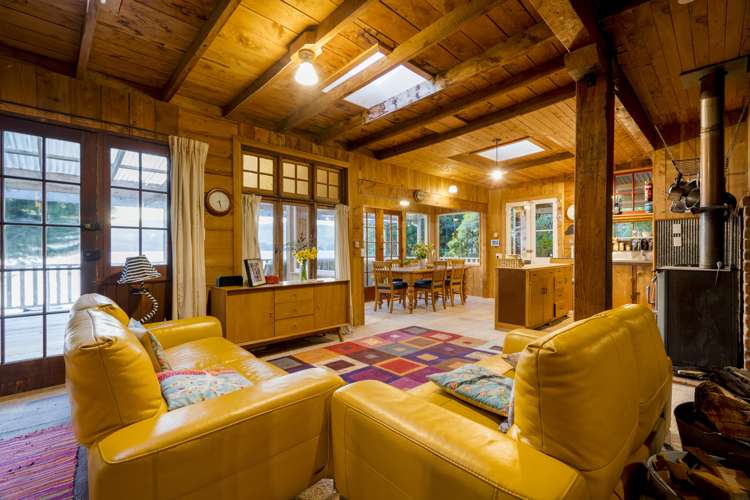 17 Kokomuka Avenue Harwood_8