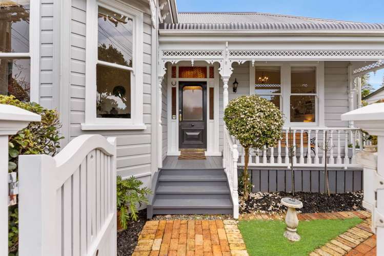 100 Selwyn Street Onehunga_1