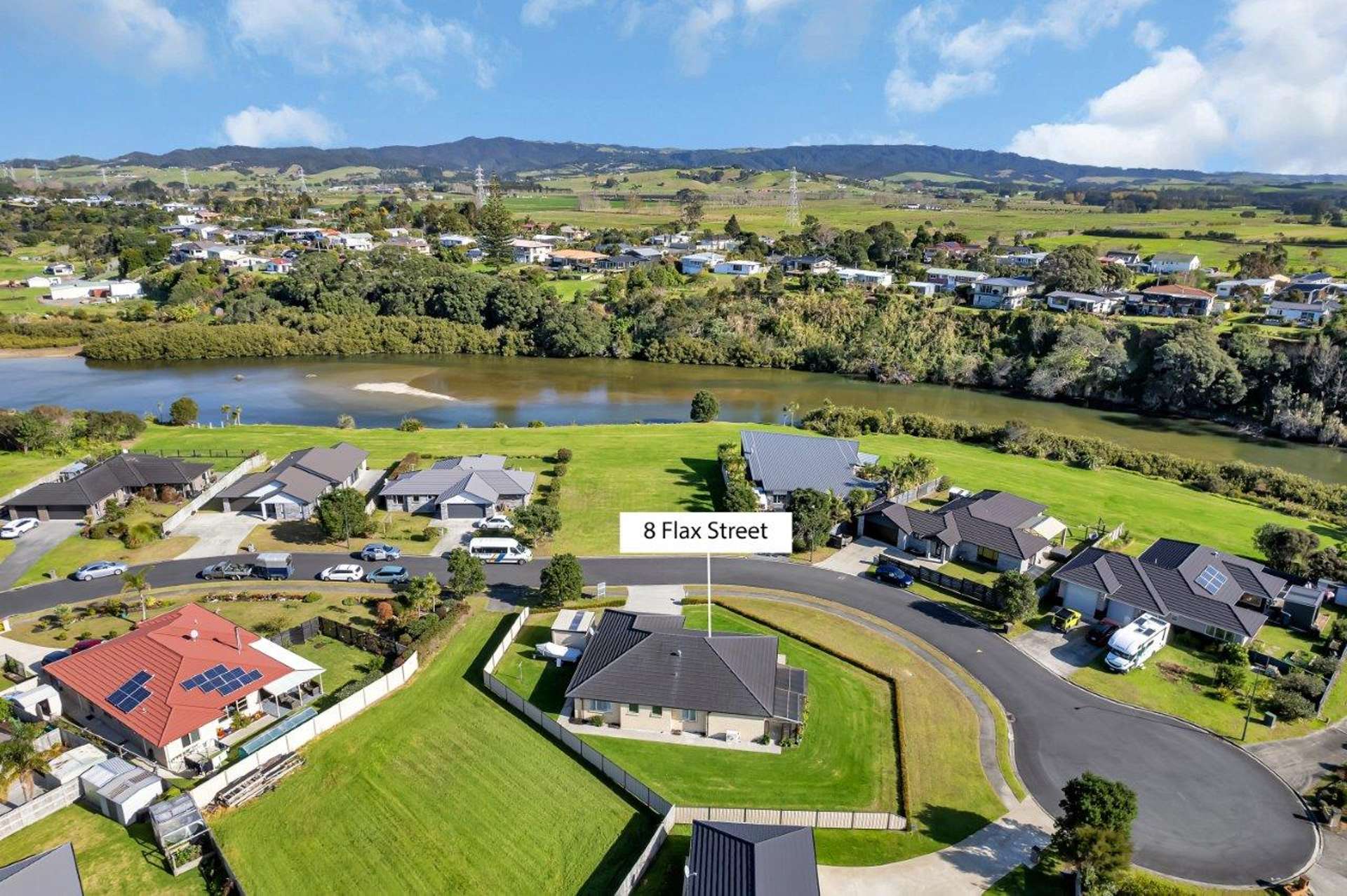 8 Flax Street Ruakākā_0