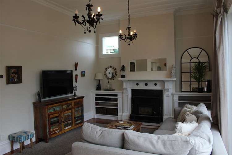 74 Duncan Street Dunedin Central_6