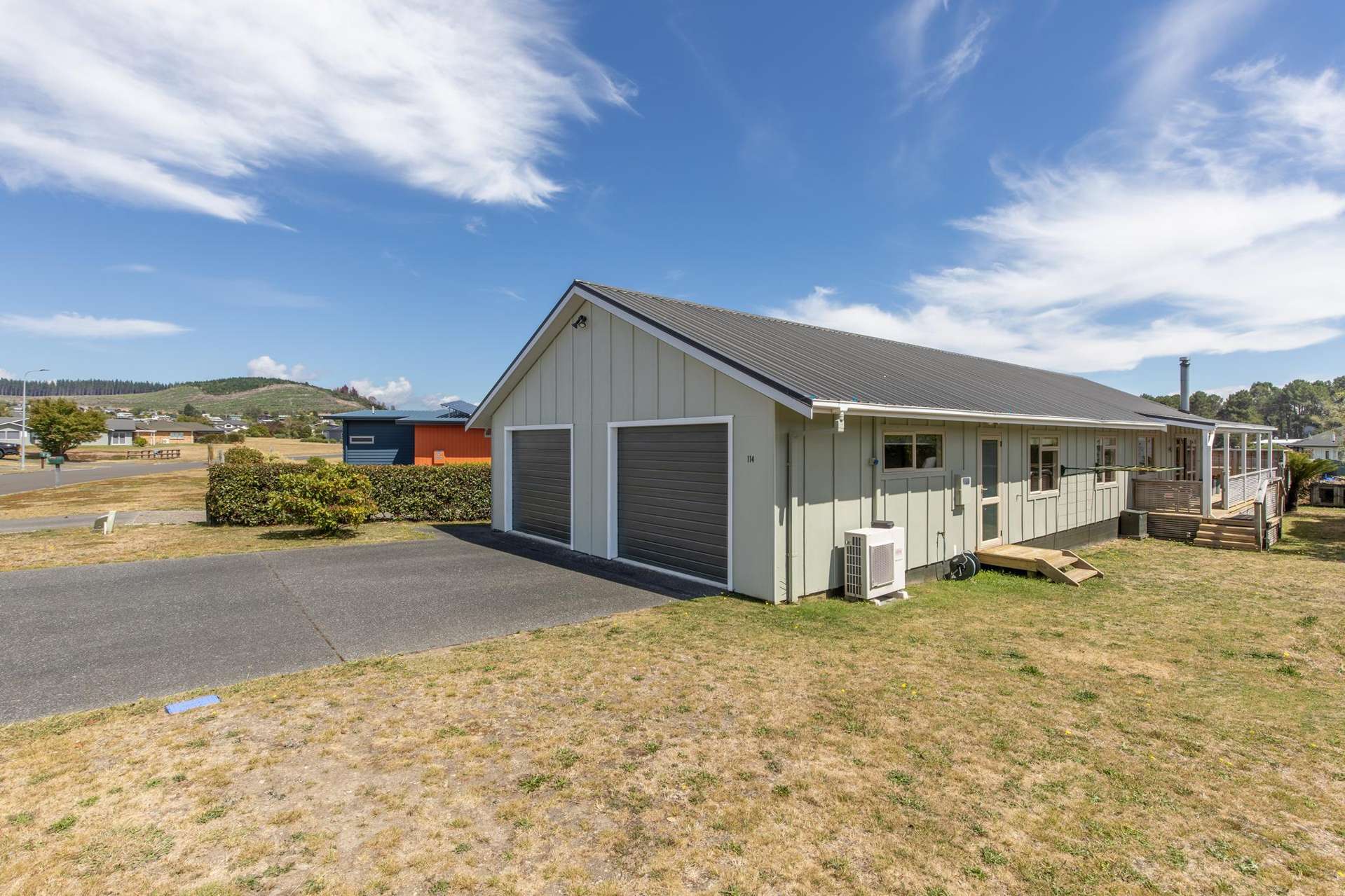 114 Parekaawa Drive Motuoapa_0