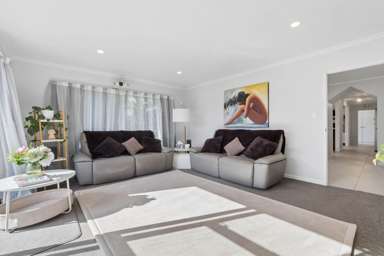 10 Pedlar Place_3