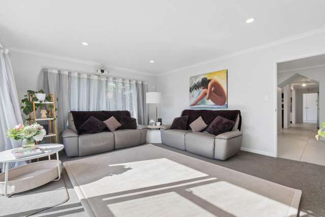 10 Pedlar Place Conifer Grove_3