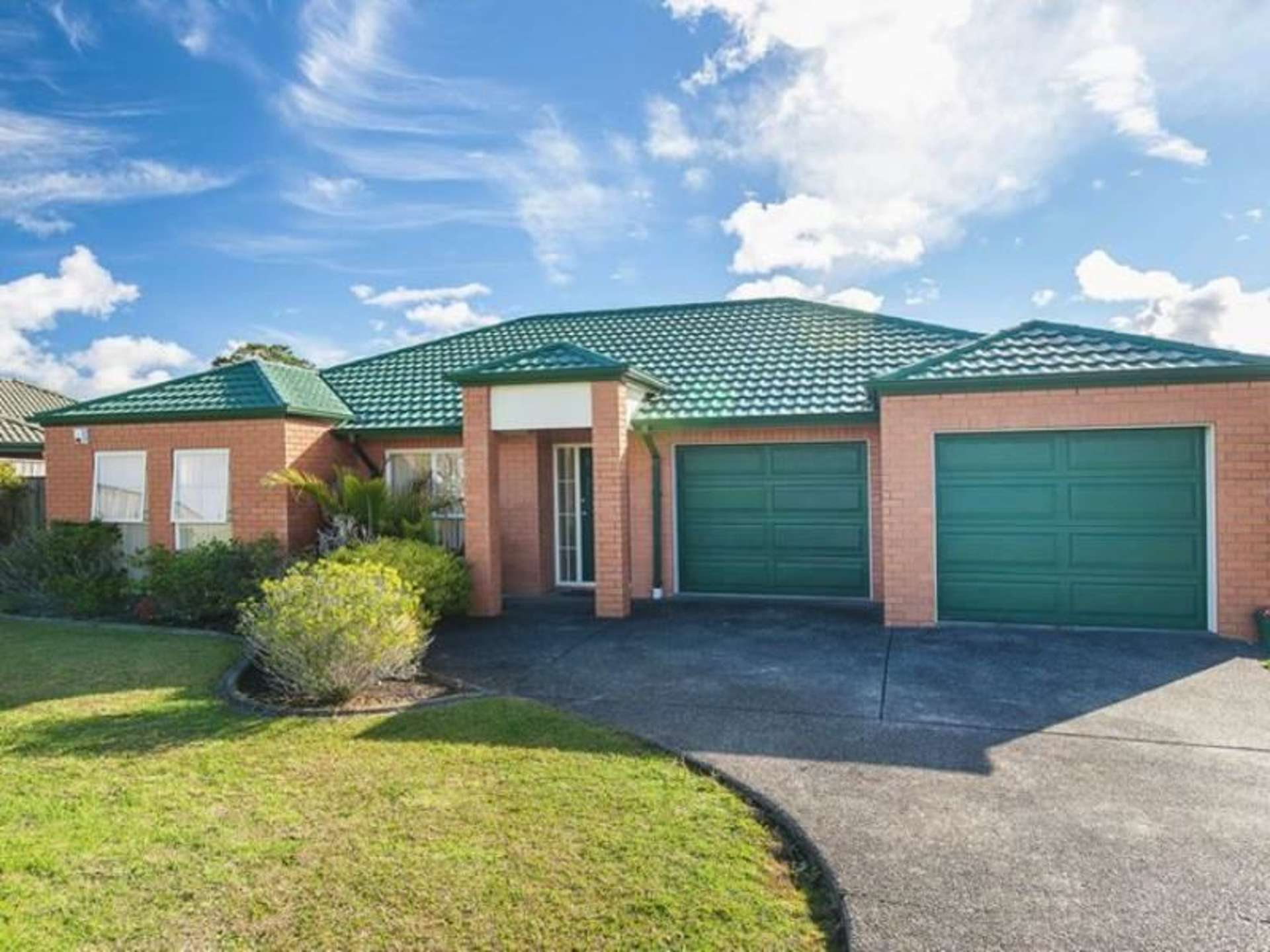 52 Summerland Drive Henderson_0